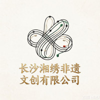 企业logo