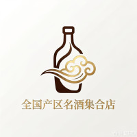 企业logo