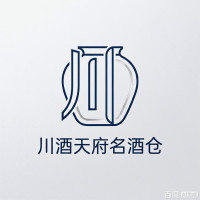 成都蜀矿管道泵阀有限公司形象图