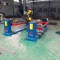 鞍矿耐磨 KY-119B 圆振筛