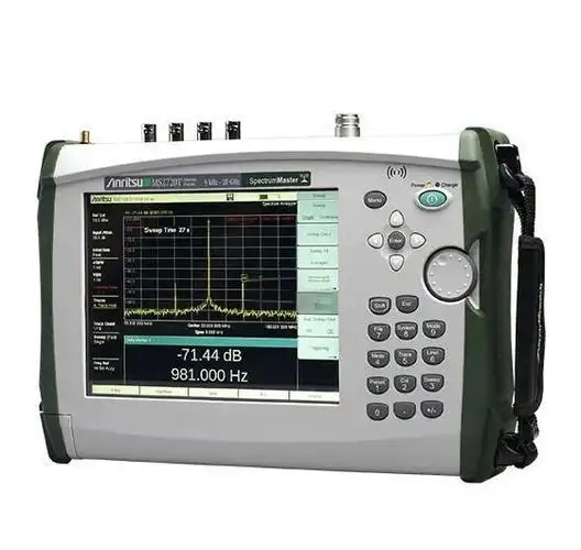 冀矿破机 KY-155B 矿石品位分析仪