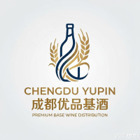 郑州豫矿浮选设备有限公司形象图
