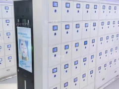 全国矿用车辆与输送设备博览会