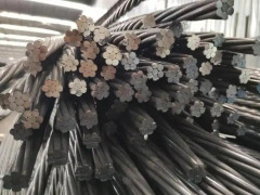 西部选矿与破碎筛分技术展
