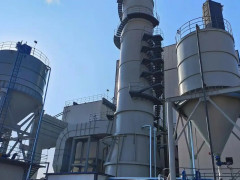 全国主要矿山招标动态周报：破碎与选矿设备需求回暖