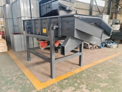 招商观察：耐磨材料县域代理门槛与回报测算